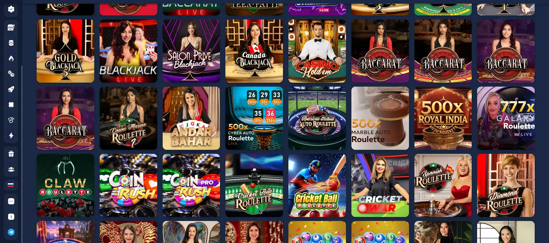 Безопасность Fresh casino лицензия
